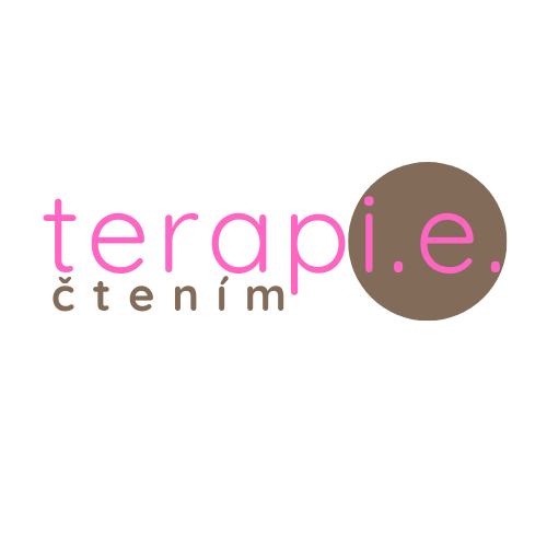 Terapie čtením