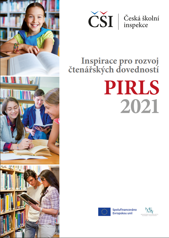 PIRLS_01