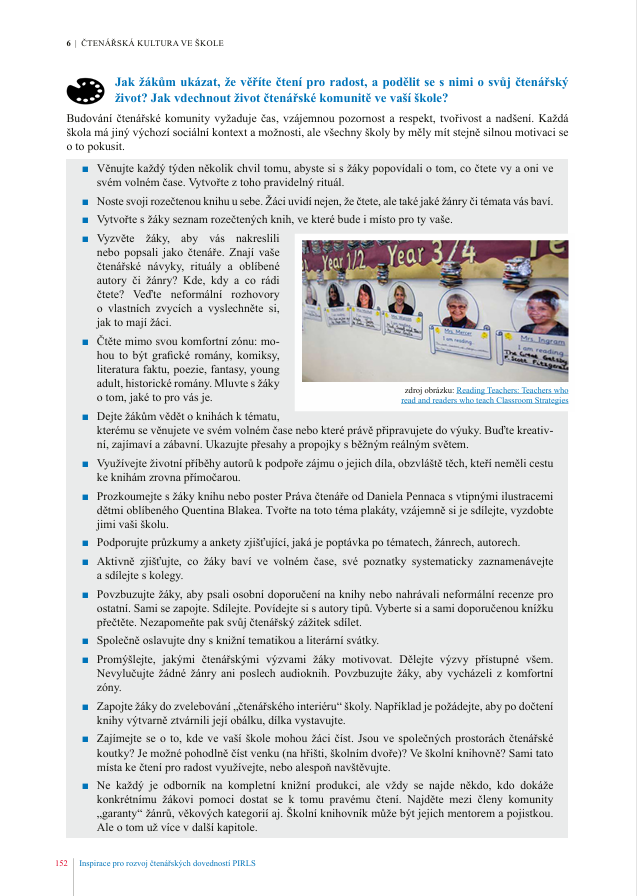 PIRLS_04