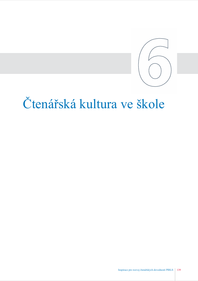 PIRLS_06